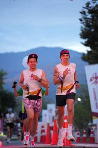 BIB: 
                            <button type="button" onclick="openModal(27892644)" class="btn btn-primary btn-sm float-right btn-popup" data-toggle="modal" data-target=".modal-high-quality">
                        <i class="fas fa-shopping-cart"></i> Add to Cart
                    </button>
                                            <button type="button" onclick="isThisMe(27892644, true)" class="btn btn-success btn-sm float-right btn-popup btn-isme hidden" data-toggle="tooltip" data-placement="bottom" title="นี่คือรูปของคุณใช่ไหม คลิกที่นี่เพื่อเอาเข้าอัลบั้ม">
                        <i class="fas fa-plus"></i> Add to album
                    </button>
                    <button type="button" onclick="isThisMe(27892644, false)" class="btn btn-warning btn-sm float-right btn-popup btn-isnotme hidden">
                        <i class="fas fa-ban"></i> Remove from album
                    </button>